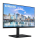 Samsung 23.8'' LF24T450FZUXEN Czarny - 1376281 - zdjęcie 4